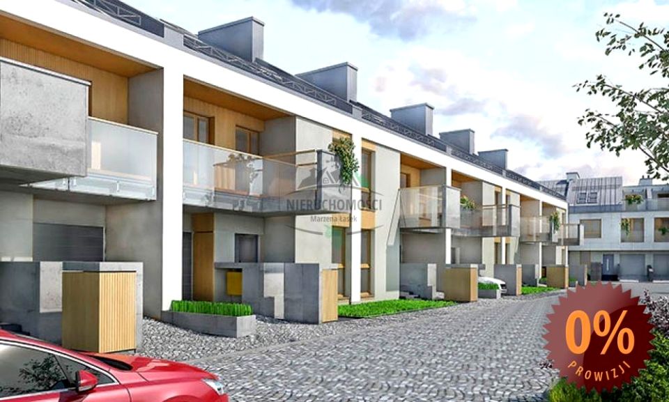 Mieszkanie blok mieszkalny sprzedaż