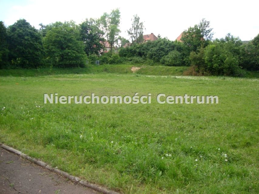 Zdjęcie 2