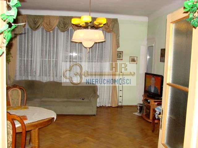 Mieszkanie Warszawa sprzedaż