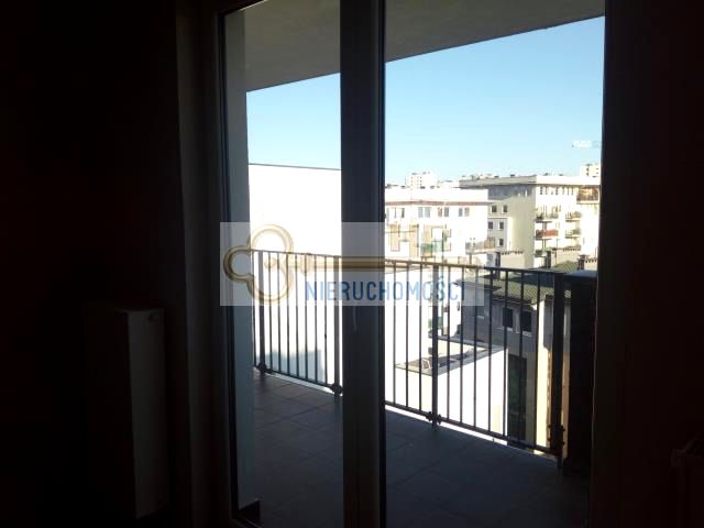 Mieszkanie Warszawa sprzedaż