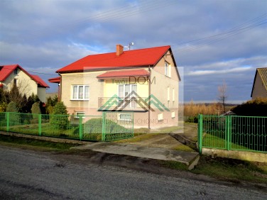 Dom Łobzów