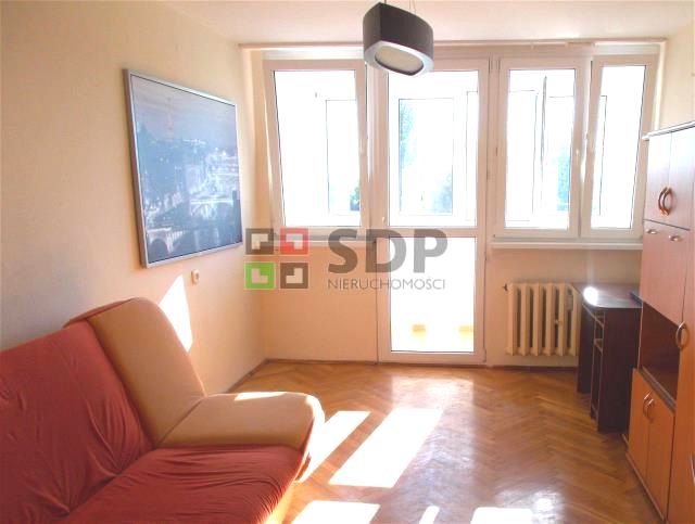 Mieszkanie blok mieszkalny sprzedaż