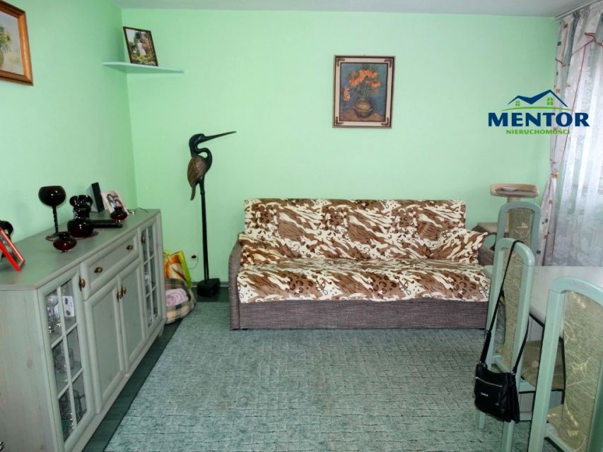 Mieszkanie Kamienna Góra