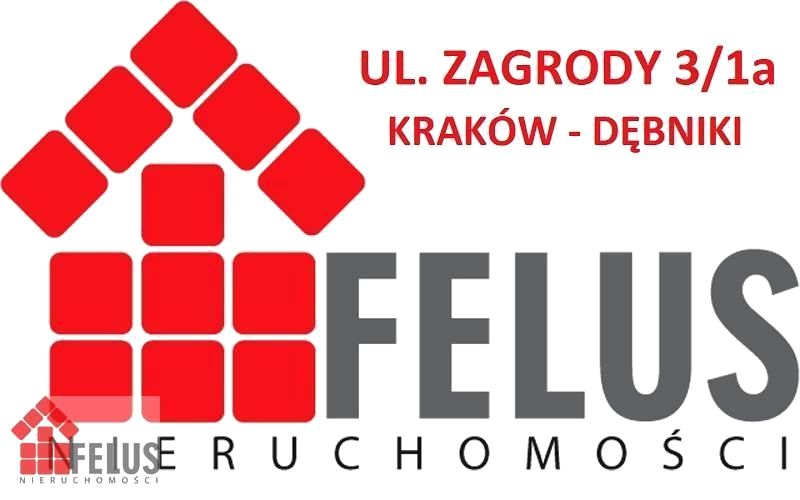Zdjęcie 3