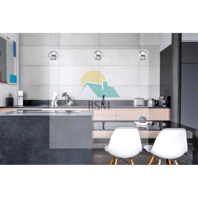 Mieszkanie blok mieszkalny Wrocław