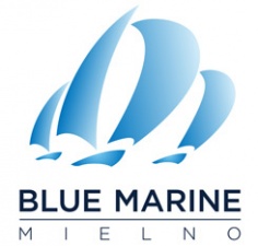 Blue Marine Mielno-Inwestycje Sp. z o.o.