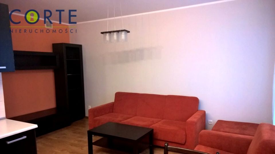 Mieszkanie blok mieszkalny wynajem