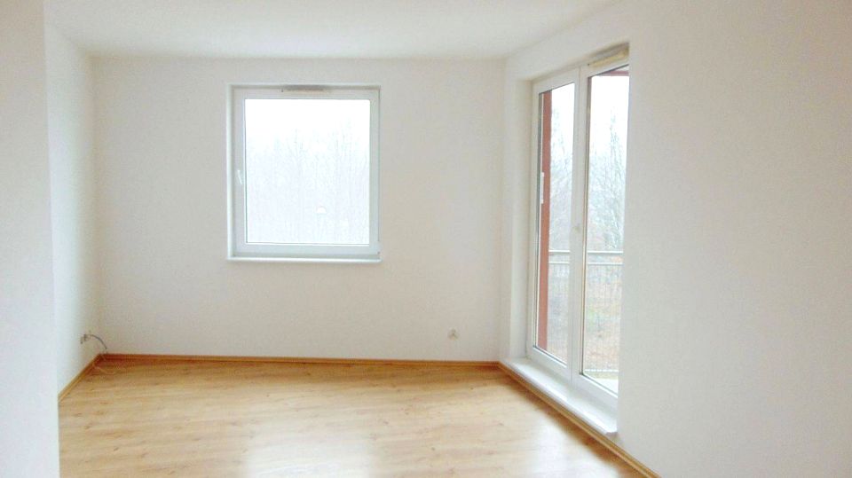 Mieszkanie blok mieszkalny Wejherowo