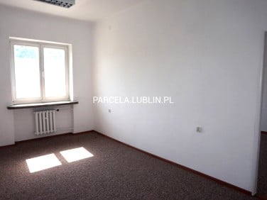 Lokal Lublin