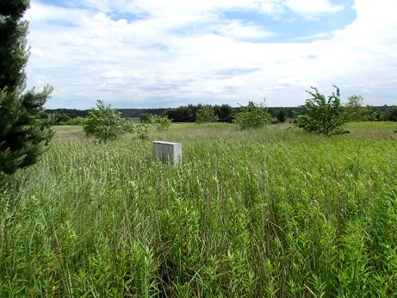 Działka budowlana sprzedam