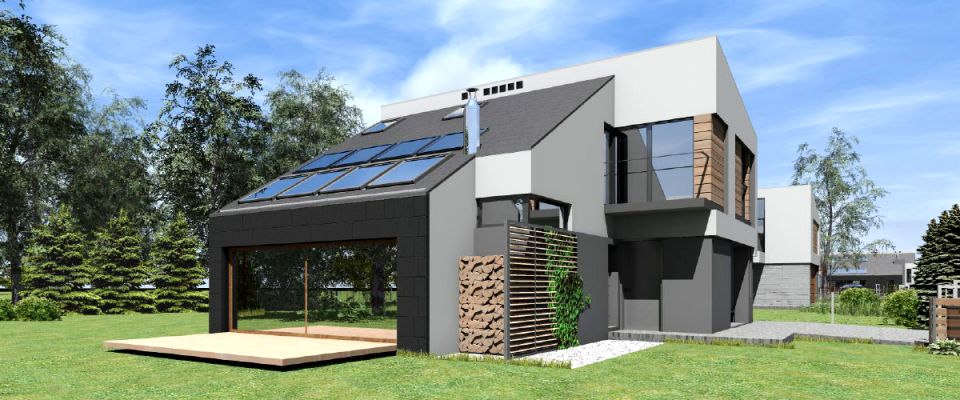 Sprzedam dom 164 m² Bytom, Stolarzowice