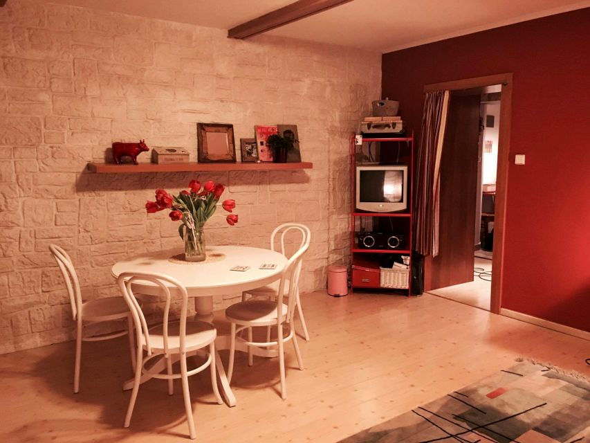 Mieszkanie Warszawa sprzedaż