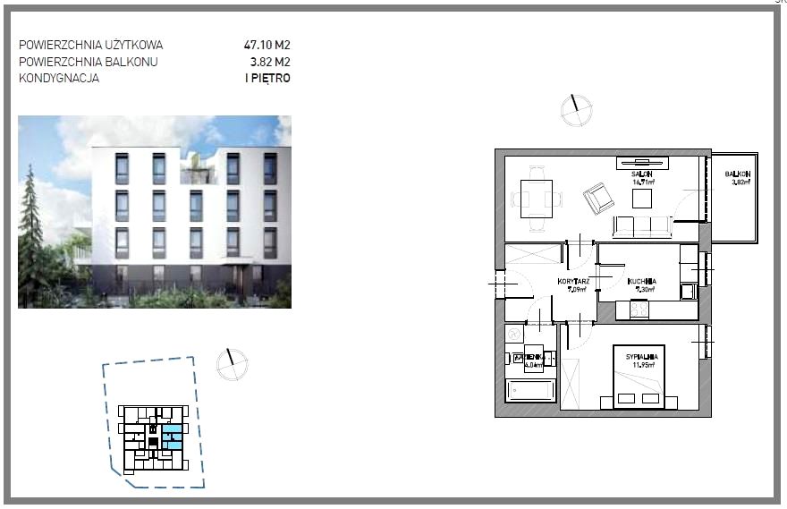Mieszkanie Wrocław sprzedaż