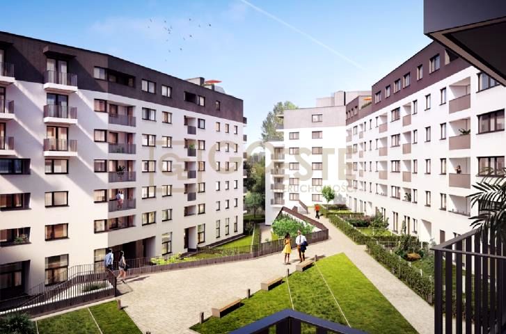 Mieszkanie Warszawa sprzedaż