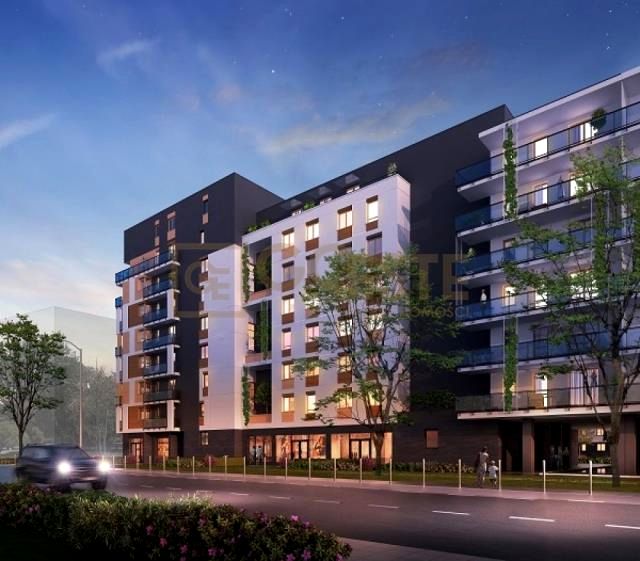 Mieszkanie Warszawa sprzedaż