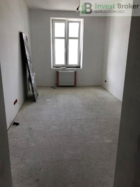 Mieszkanie Kraków sprzedaż