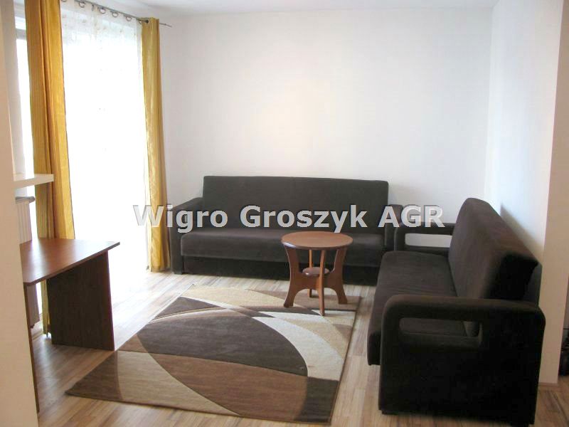 Mieszkanie apartamentowiec Warszawa