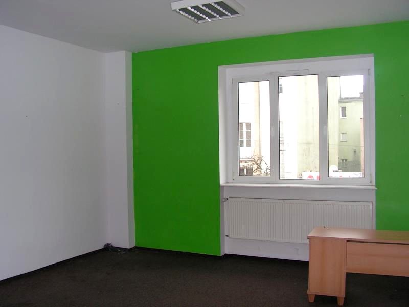 Lokal Gdynia