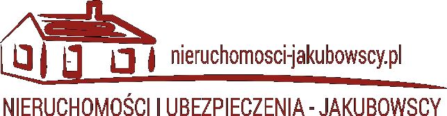 Lokal Częstochowa