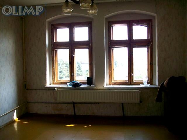 Mieszkanie Mirosławice sprzedaż