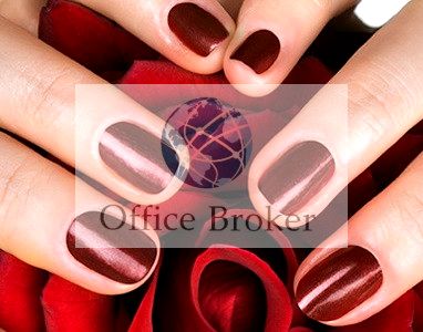 Lokal Warszawa wynajem