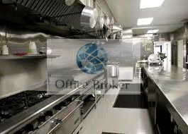 Lokal Warszawa wynajem