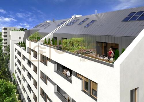 Mieszkanie Warszawa sprzedaż