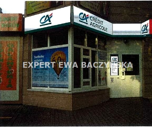 Lokal Częstochowa