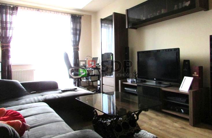 Mieszkanie Wrocław sprzedaż