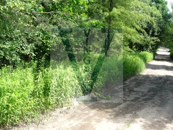 Działka budowlana Warszawa