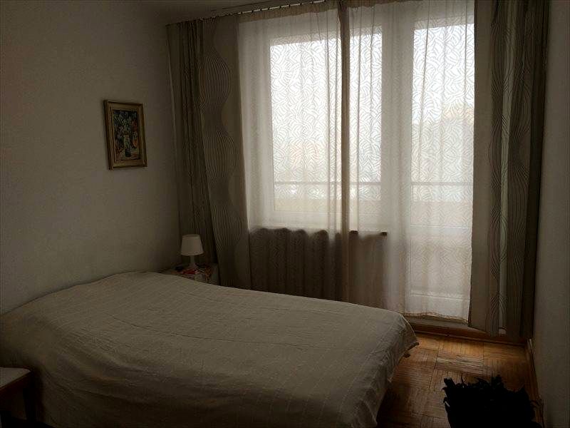 Mieszkanie Warszawa sprzedaż