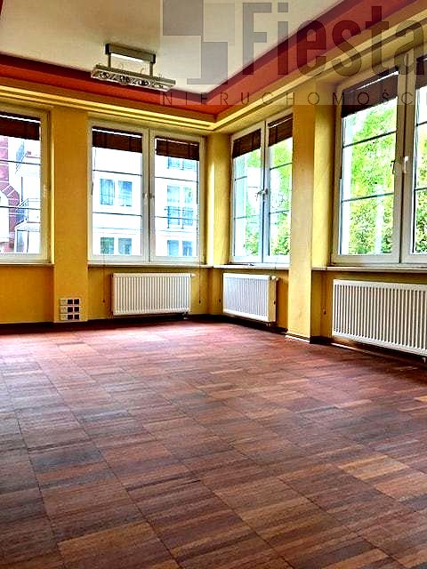 Dom Warszawa wynajem