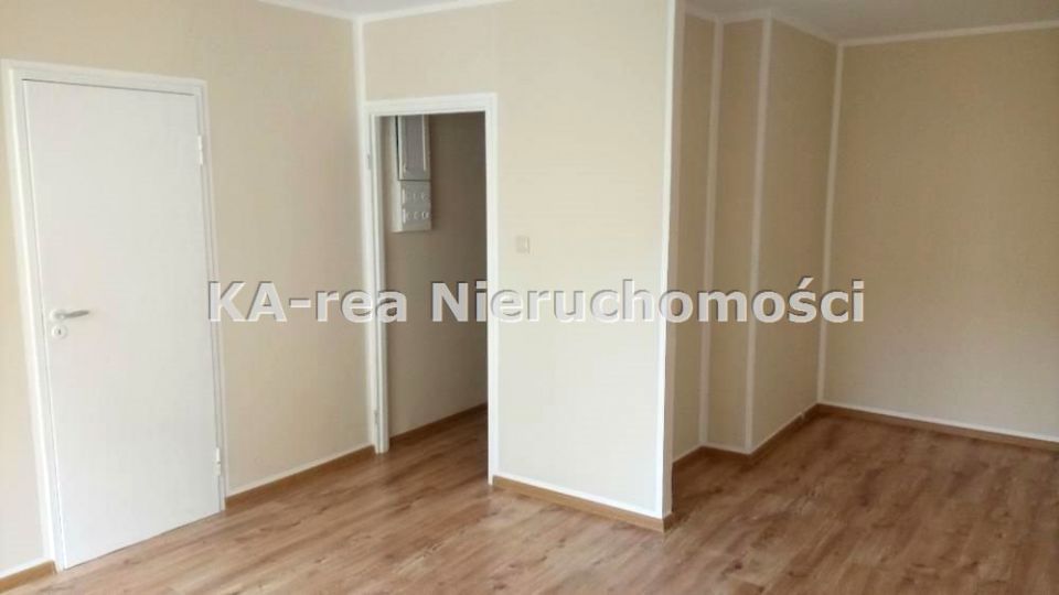 Mieszkanie Bielsko-Biała