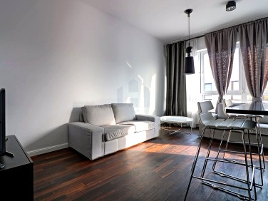 Mieszkanie apartamentowiec sprzedaż