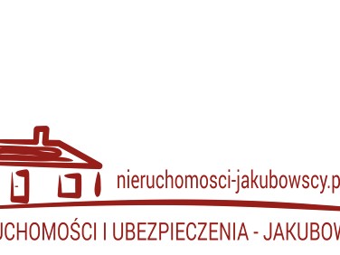Działka budowlana Częstochowa sprzedam