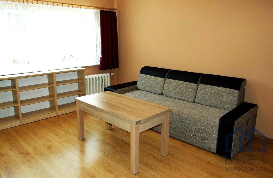 Mieszkanie blok mieszkalny wynajem