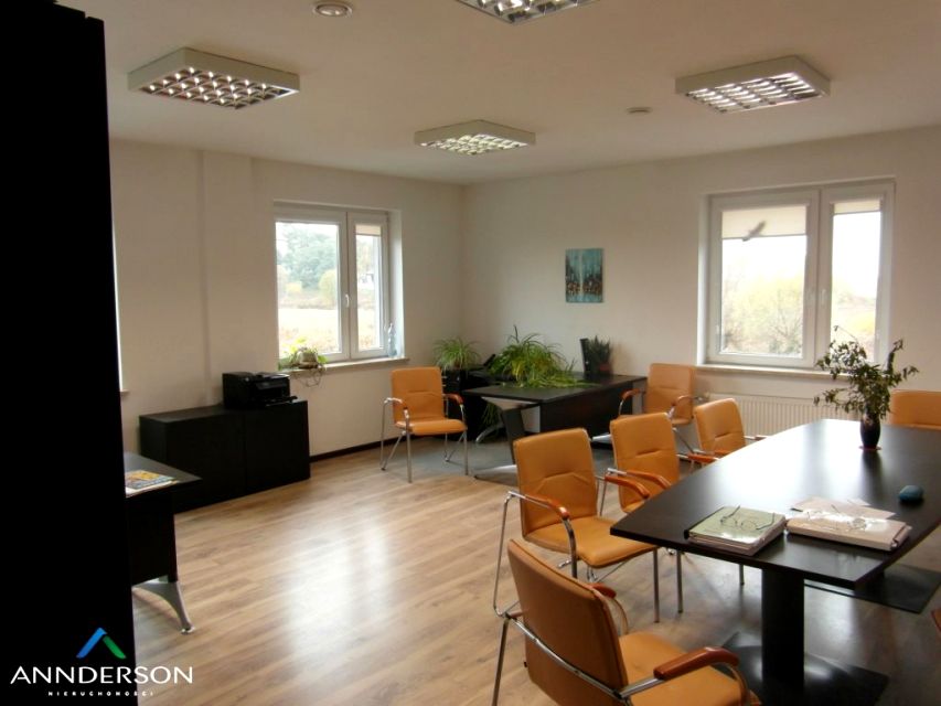 Lokal Kraków