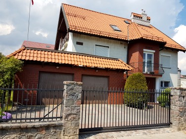Dom Gdynia sprzedaż