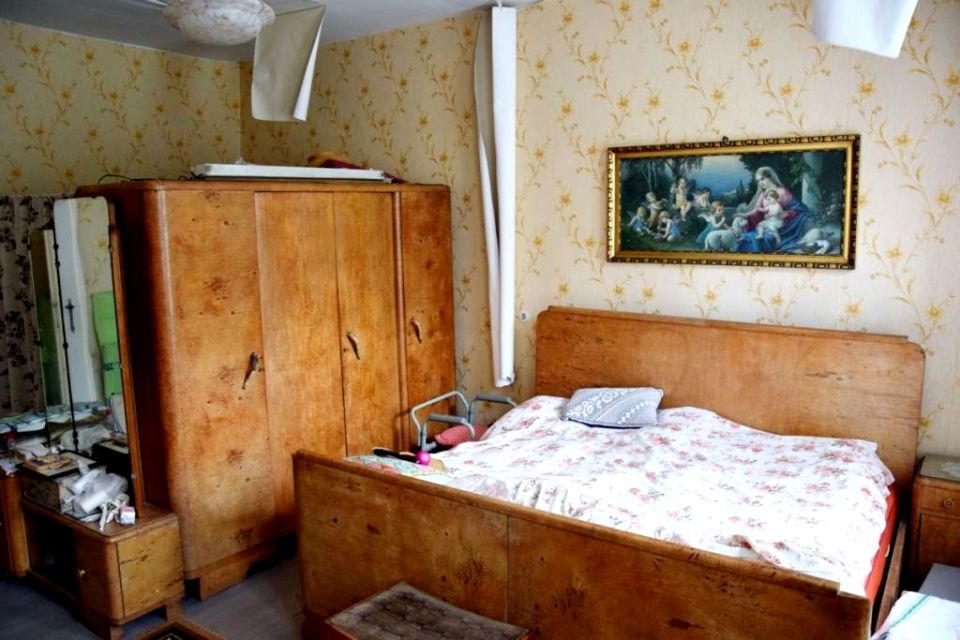 Mieszkanie Zielona Góra