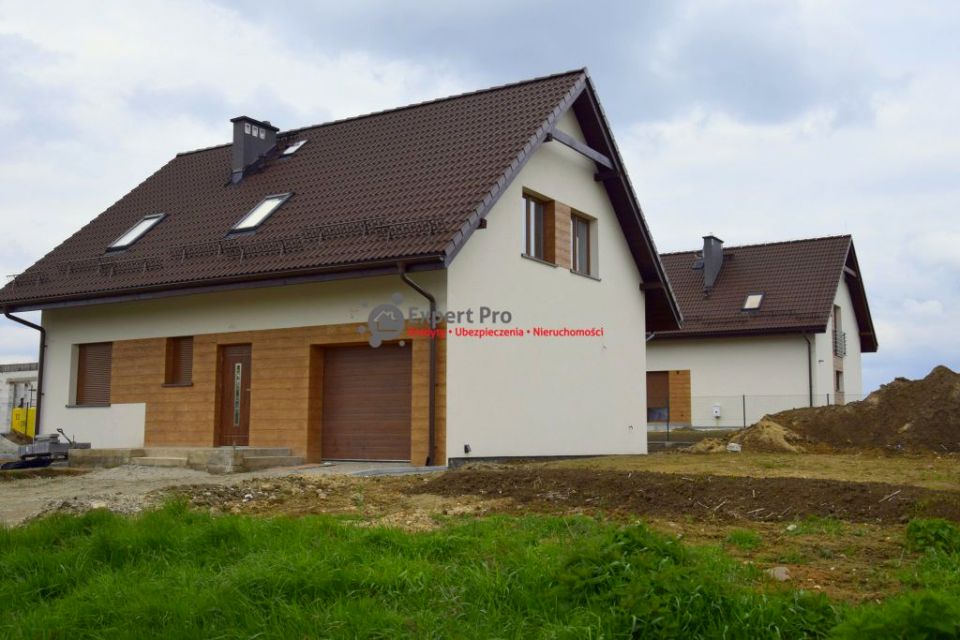 Dom Świdnica