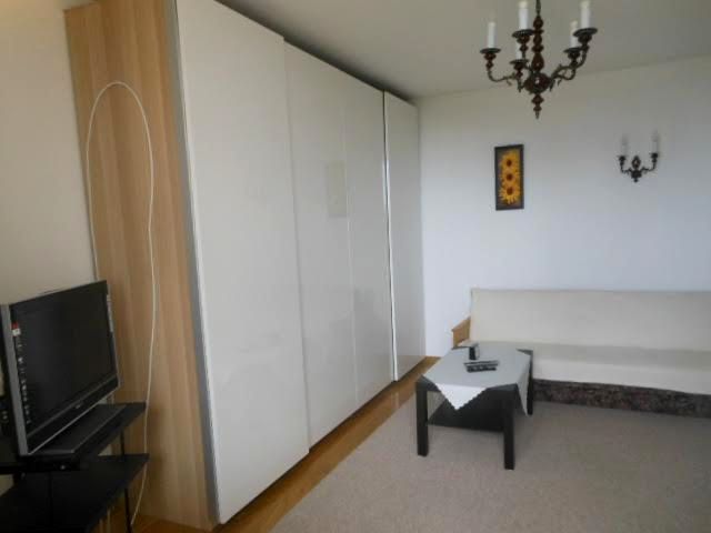 Mieszkanie Warszawa wynajem