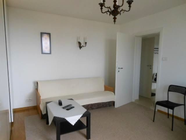 Mieszkanie blok mieszkalny wynajem