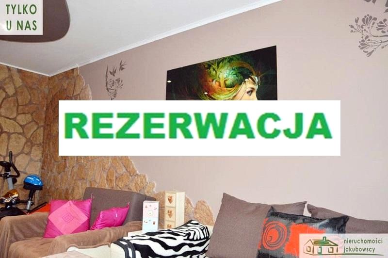 Mieszkanie Częstochowa