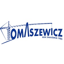 Tomaszewicz Development Sp. z o.o.