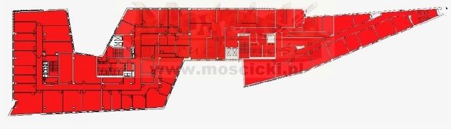 Lokal Warszawa wynajem