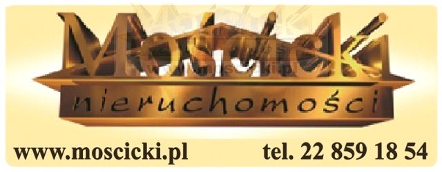 Lokal Warszawa wynajem