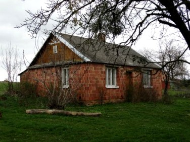 Dom Bereść
