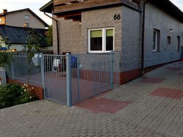 Dom Korytów A