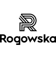 Rogowska sp. z o.o.
