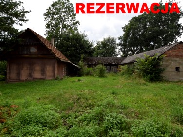 Działka Świętoniowa